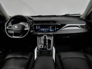 Geely Atlas Pro Подольск  - изображение 37