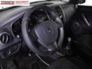 Renault Sandero II Белгород  - изображение 30