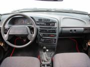 Lada (ВАЗ) 2115 Нижний Новгород  - изображение 18