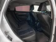 Haval F7x I Тула  - изображение 37