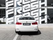 BMW 3 серии VI (F3x) Рестайлинг Ставрополь  - изображение 32