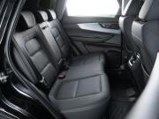 Chery Tiggo 7 Pro Max I Волгоград  - изображение 28