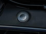 Genesis GV70 I Ставрополь  - изображение 53