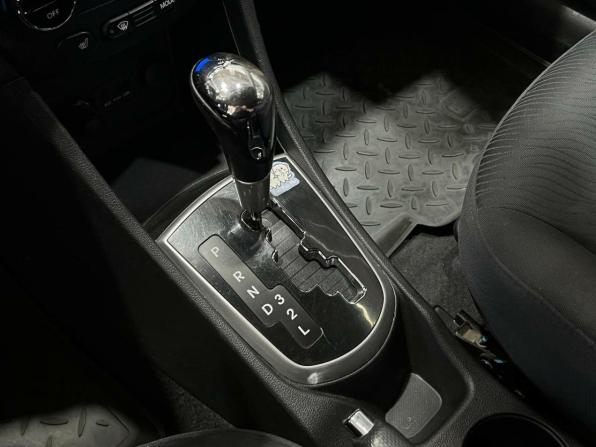 Hyundai Solaris I с пробегом 2011 года, цена 890 000 рублей, 96298 км, седан, Автокод Объявления