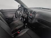 Kia Picanto I Рестайлинг Нижний Новгород  - изображение 27