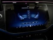 Mercedes-Benz E-Класс VI (W214 S214) Москва  - изображение 57