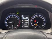 Toyota RAV4 IV (XA40) Рестайлинг Воронеж  - изображение 29