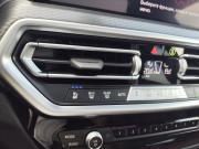 BMW X4 II (G02) Рестайлинг Санкт-Петербург  - изображение 47