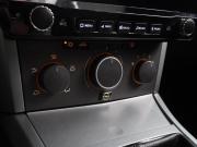Opel Astra H Рестайлинг Воронеж  - изображение 30