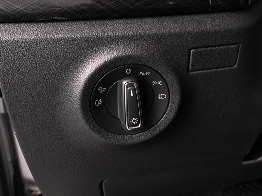 Volkswagen Polo VI Ростов-на-Дону  - изображение 19