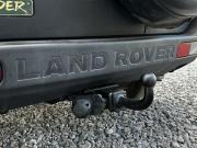 Land Rover Freelander I Ярославль  - изображение 77