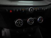 Lada (ВАЗ) Vesta I Рестайлинг (NG) Минеральные Воды  - изображение 28