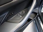 BMW 4 серии G22 G23 G26 Калининград  - изображение 45