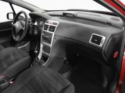 Peugeot 307 I Рестайлинг Санкт-Петербург  - изображение 29