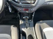 Kia Ceed II Екатеринбург  - изображение 23