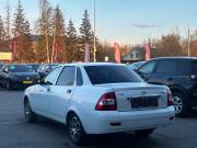 Lada (ВАЗ) Priora I Альметьевск  - изображение 30