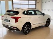 Haval Jolion I Москва  - изображение 24