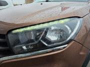 Lada (ВАЗ) XRAY I Вологда  - изображение 42