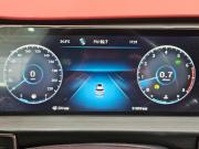 Chery Tiggo 7 Pro Max I Вологда  - изображение 35