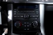 Chevrolet Captiva I Рестайлинг Тюмень  - изображение 49