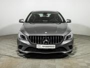 Mercedes-Benz CLA I (C117 X117) Санкт-Петербург  - изображение 17