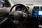 Mitsubishi ASX I Рестайлинг 2 Крым  - изображение 36