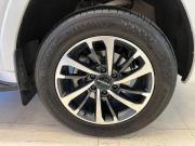 Haval H9 II Челябинск  - изображение 39