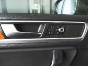 Volkswagen Touareg II Кемерово  - изображение 40
