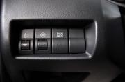 Mazda 3 I (BK) Пермь  - изображение 37