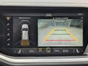 Volkswagen Touareg III Москва  - изображение 24
