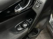 Nissan Qashqai II Ростов-на-Дону  - изображение 34