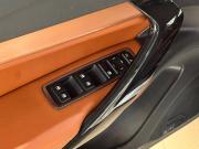 Lada (ВАЗ) Vesta I Рестайлинг (NG) Оренбург  - изображение 46