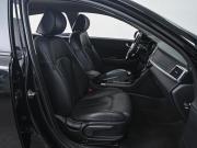 Kia Optima IV Рестайлинг Ставрополь  - изображение 31