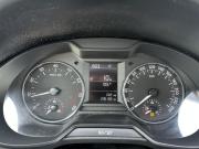 Skoda Octavia III (A7) Екатеринбург  - изображение 21