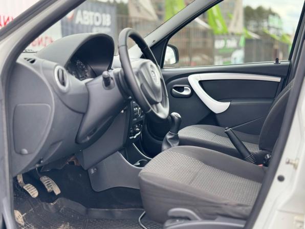 Lada (ВАЗ) Largus I с пробегом 2017 года, цена 749 000 рублей, 187268 км, универсал, Автокод Объявления