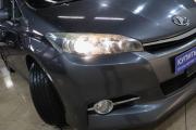 Toyota Wish II Рестайлинг Новокузнецк  - изображение 43