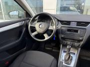 Skoda Octavia III (A7) Санкт-Петербург  - изображение 26