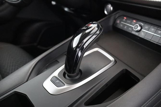 Haval F7 I Рестайлинг с пробегом 2023 года, цена 2 049 000 рублей, 79000 км, внедорожник, Автокод Объявления