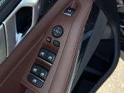 BMW X5 IV (G05/G18) Рестайлинг Казань  - изображение 58