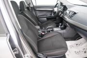 Mitsubishi Lancer X Рестайлинг Красноярск  - изображение 35