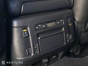 Infiniti QX80 I Рестайлинг 2 Самара  - изображение 66