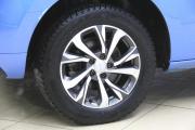 Haval Jolion I Чебоксары  - изображение 67
