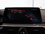 BMW 6 серии IV (G32) Калининград  - изображение 55