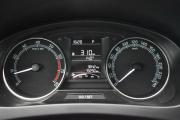Skoda Rapid I Рестайлинг Москва  - изображение 23