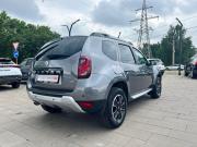 Renault Duster I Рестайлинг Стерлитамак  - изображение 24