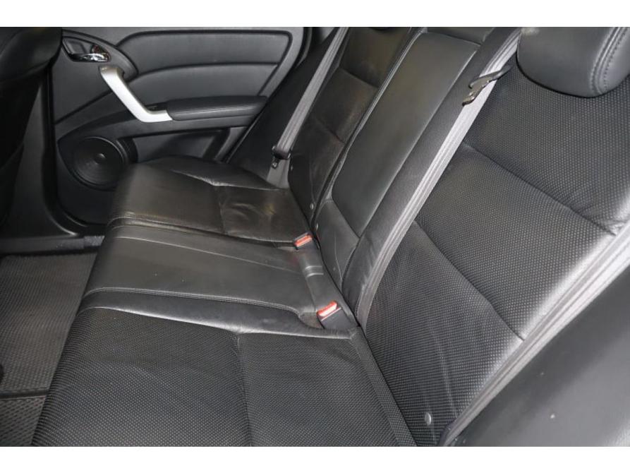 Acura RDX I Коломна  - изображение 7