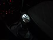 Lada (ВАЗ) Largus I Альметьевск  - изображение 28