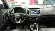 Hyundai Creta I Санкт-Петербург  - изображение 10