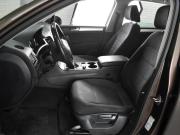 Volkswagen Touareg II Воронеж  - изображение 29