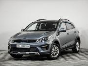 Kia Rio IV Санкт-Петербург  - изображение 27